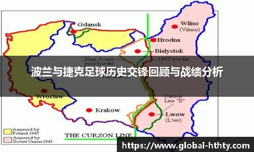 华体会官方网站